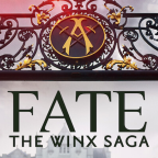 Fate: the Winx saga TOP or FLOP?